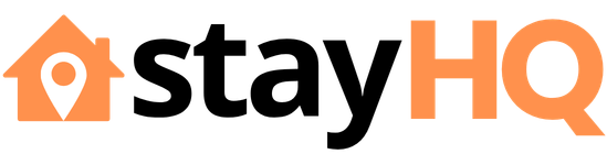 stayHQ
